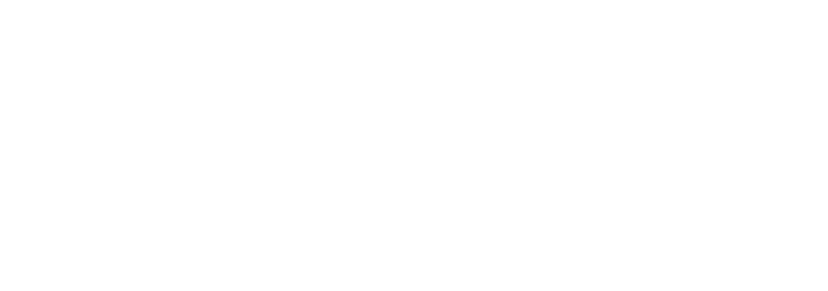 Profile Health